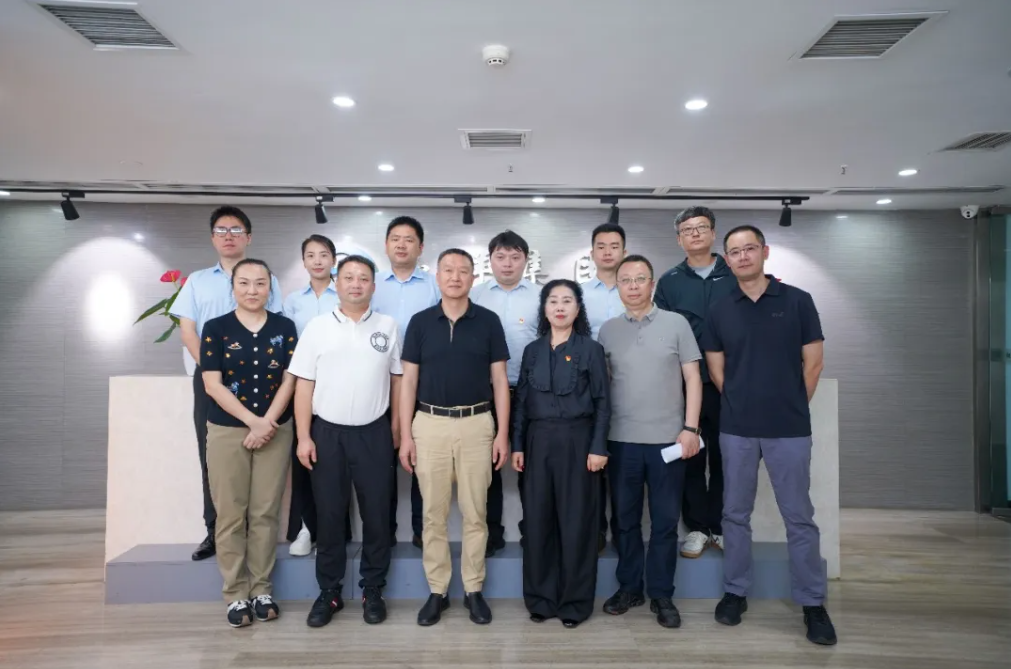 w88win中文手机版