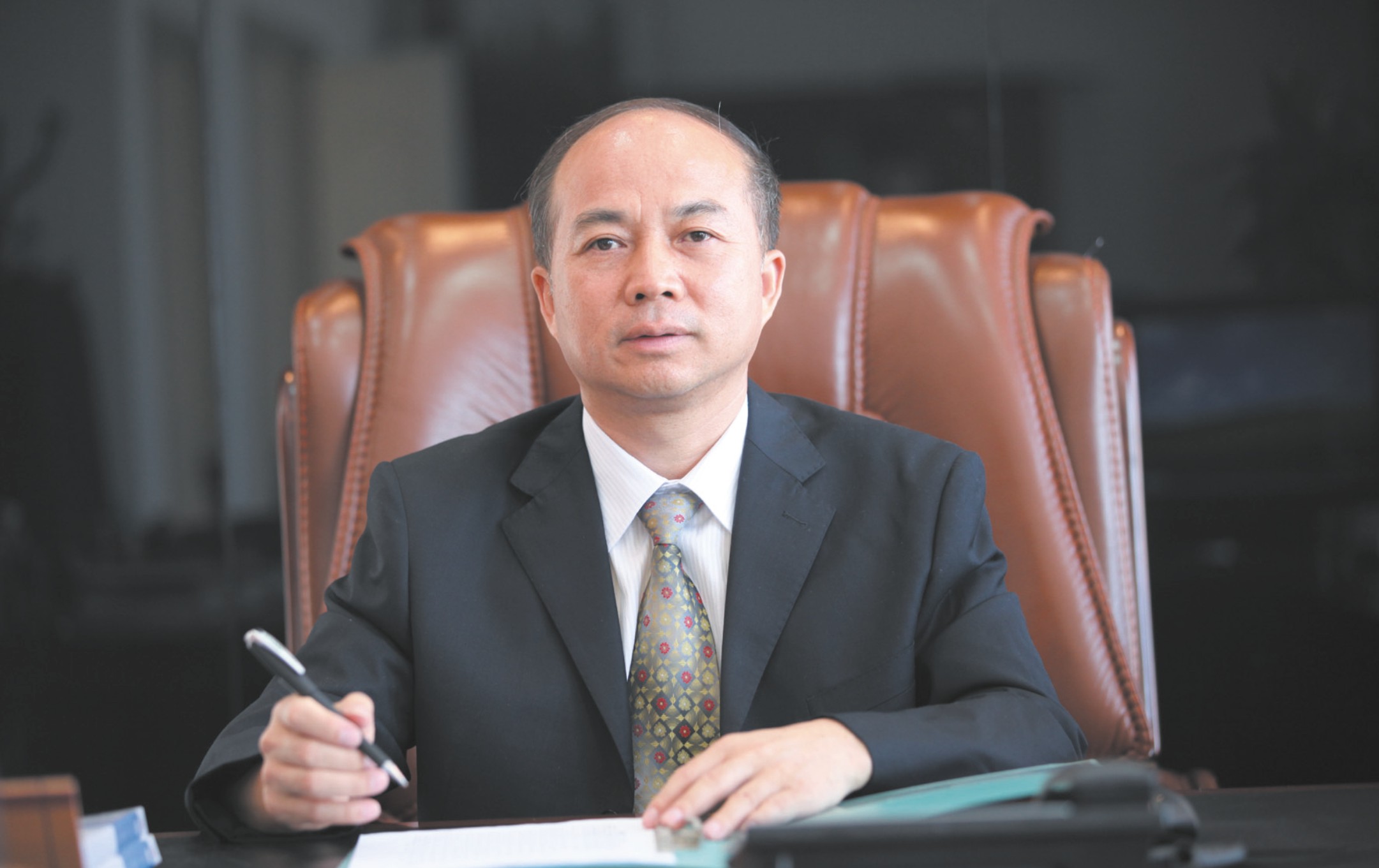 w88win中文手机版