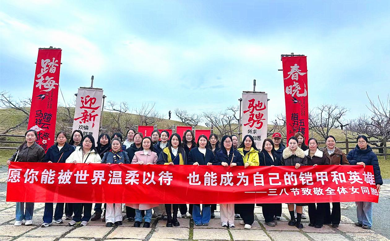 图片15
