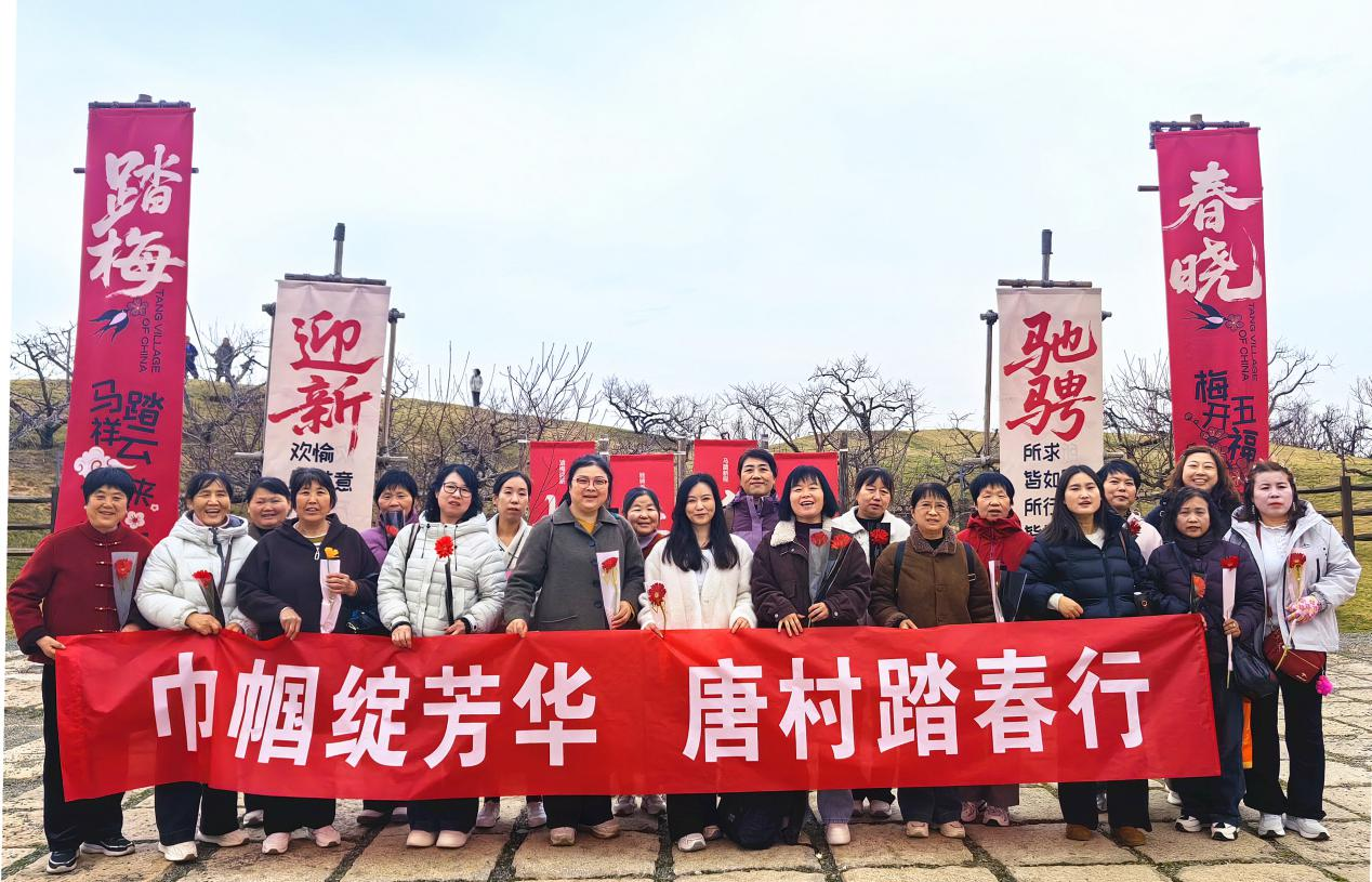 图片14