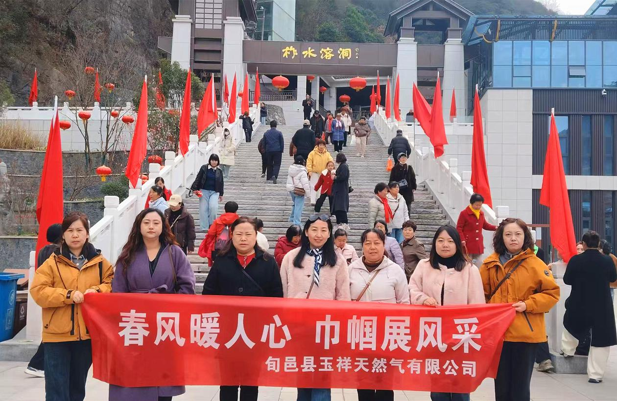 图片13