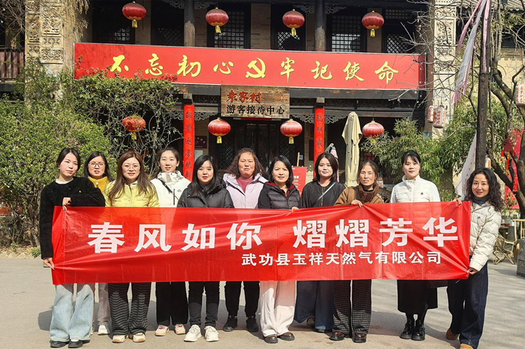 图片7
