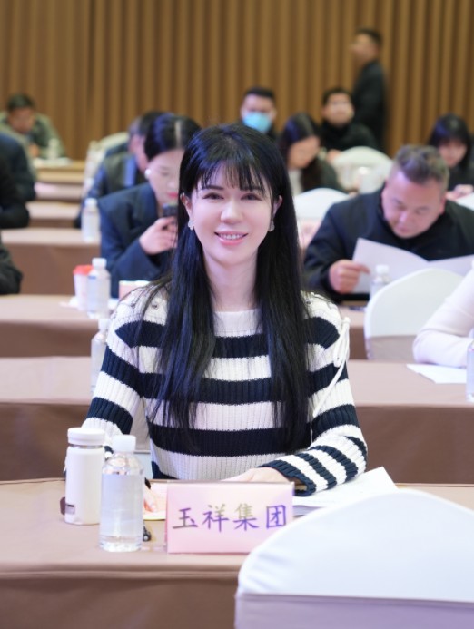 QQ20260324-100650